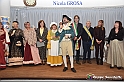 VBS_7429 - Investitura Maschere Carnevale di Nichelino 2023